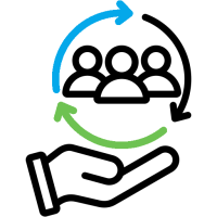 fidelisation-de-la-clientele