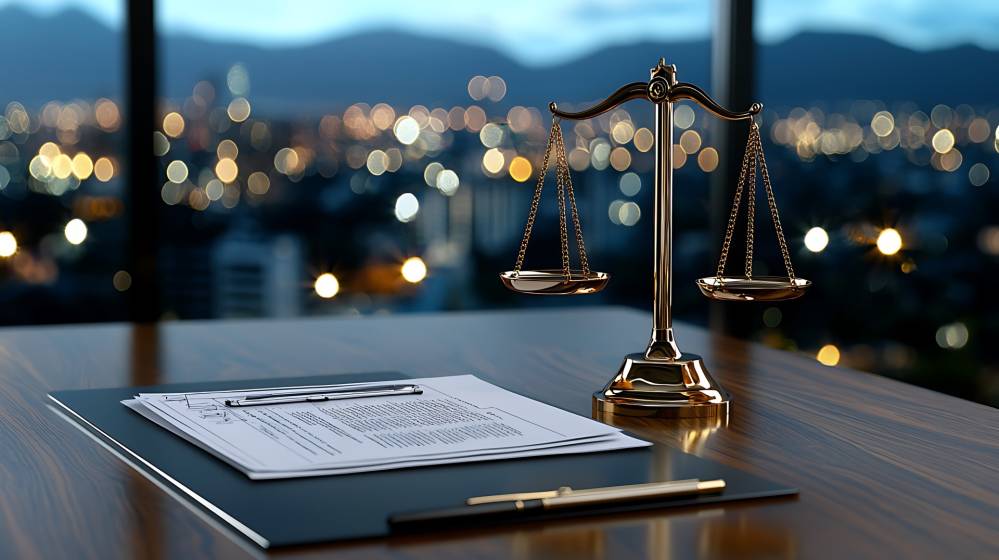Expertise judiciaire près de Le Muy