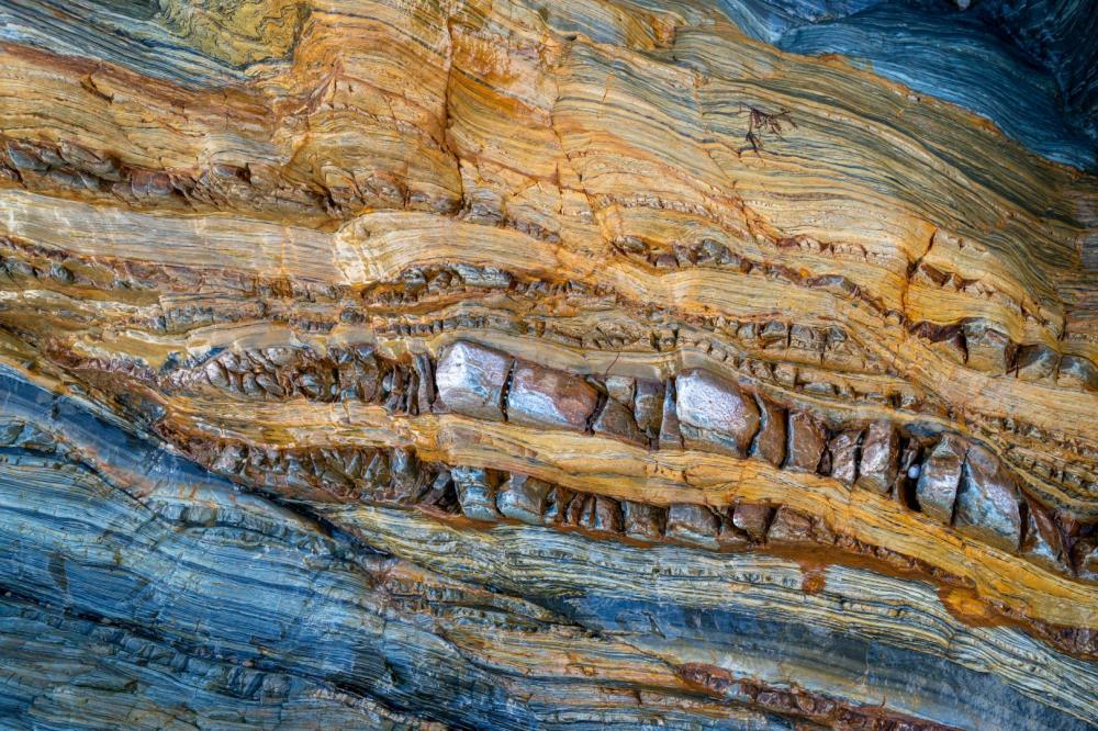 Expertise judiciaire sols et fondations près de Manosque